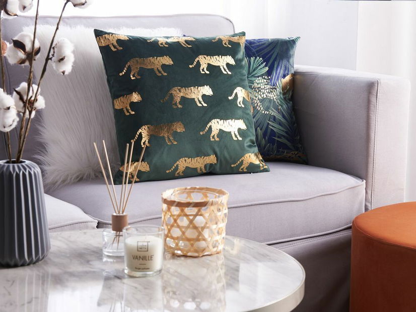 Hálószoba Elvina S (fehér hamu + lefkas tölgy)