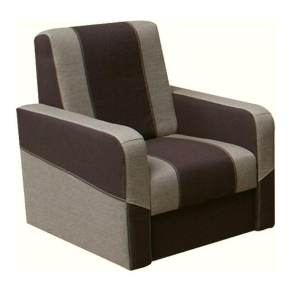 Set de ședere Harpenden 3R+K+K