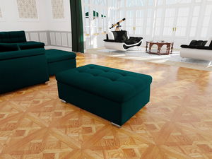 Tabure Talina (venus velvet 2911)