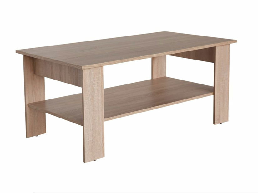 Dohányzóasztal GK Promo II 90