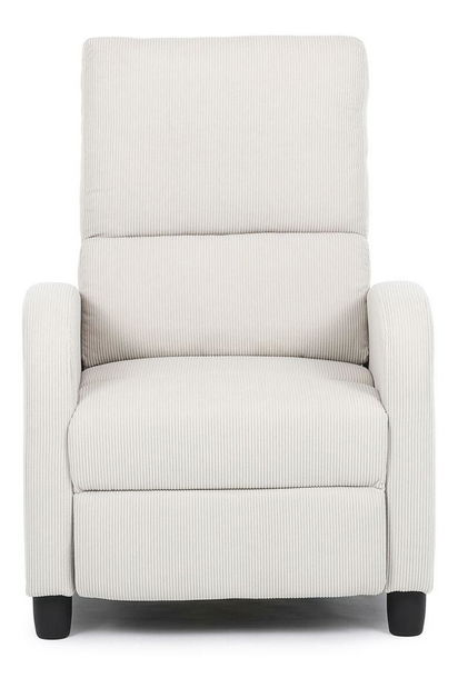 Pozícionáló fotel Timbales (bézs)