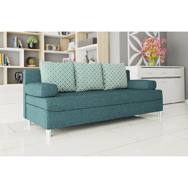 Sofa Dorien (Lux 30 + Evo 30)