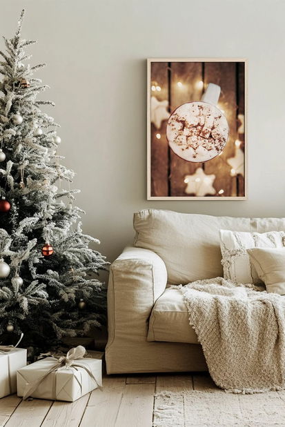 Obraz Nvyka 25 (viacfarebné)