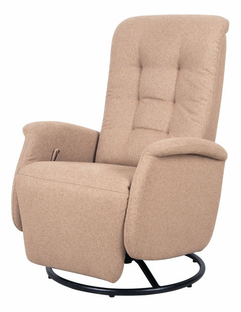 Relaxačné kreslo Palmer