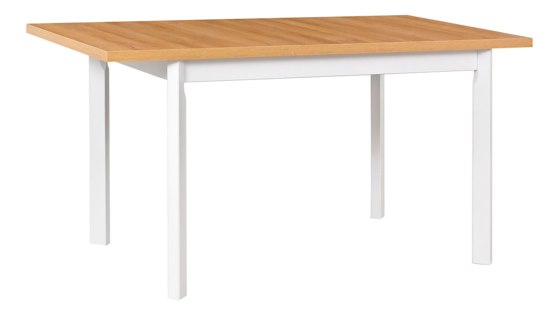 Jedálenský stôl Vanad (pre 4 až 6 osôb)