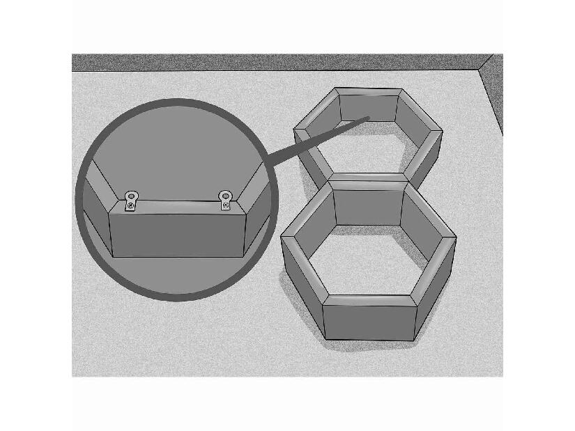 Raft Baboma 23 (Nuc) 