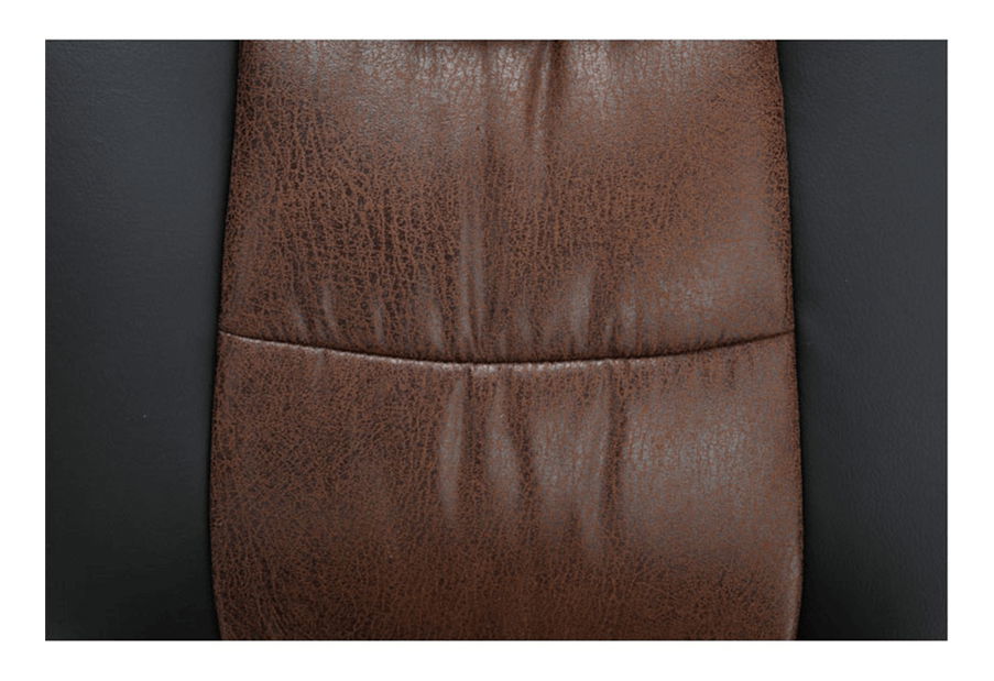 Fotoliu de birou- Tempo Kondela