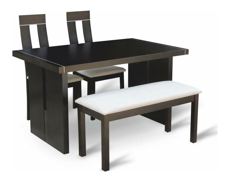 Blagovaonska stolica- Tempo Kondela