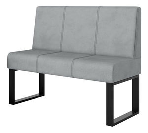 Kuhinjska klupa Bernio 140 (siva)