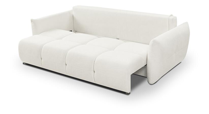 Sofa Basical (bijela)