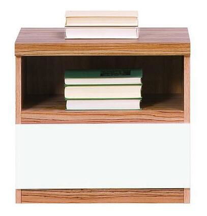 Nočný stolík BRW Taao KOM1S_50