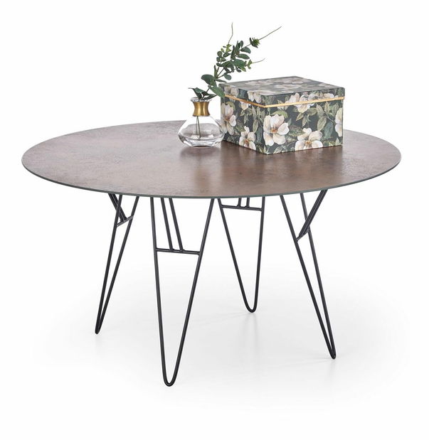 Dohányzóasztal Kendra