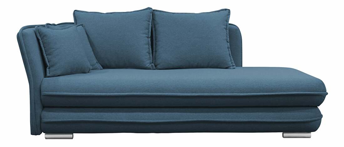 Sofa s prostorom za odlaganje Limfa (whisper 12) (L) 