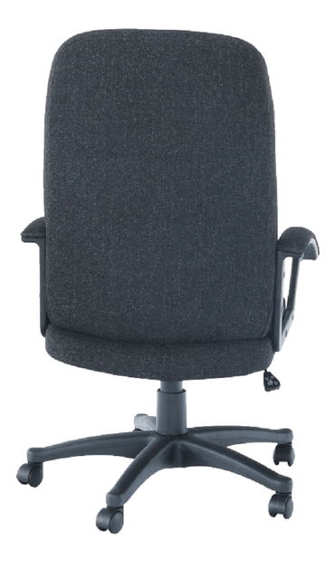 Irodai fotel TC3 -867F