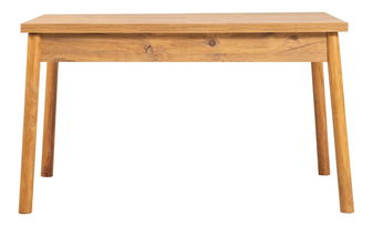 Jedálenský stôl (pre 4 osoby) Corzica (atlantická borovica)