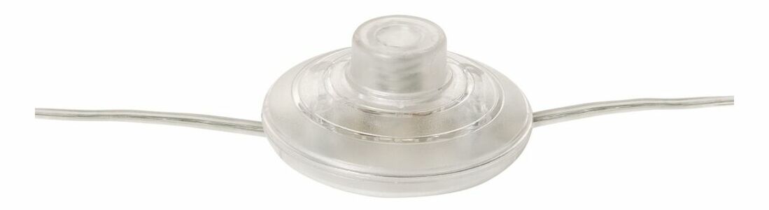 Suport lampă Mocza (auriu)