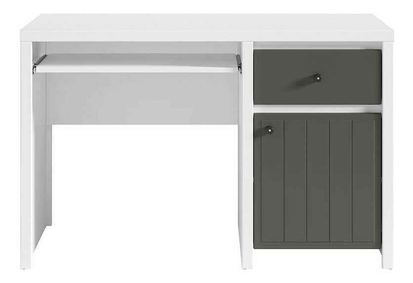 PC stolić Karet BIU1D1S/120_A 