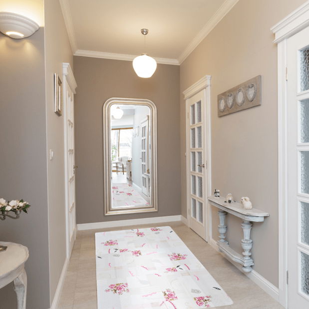 Tepih 80x200 cm Andra