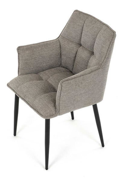 Scaun sufragerie Dopada (lanij)