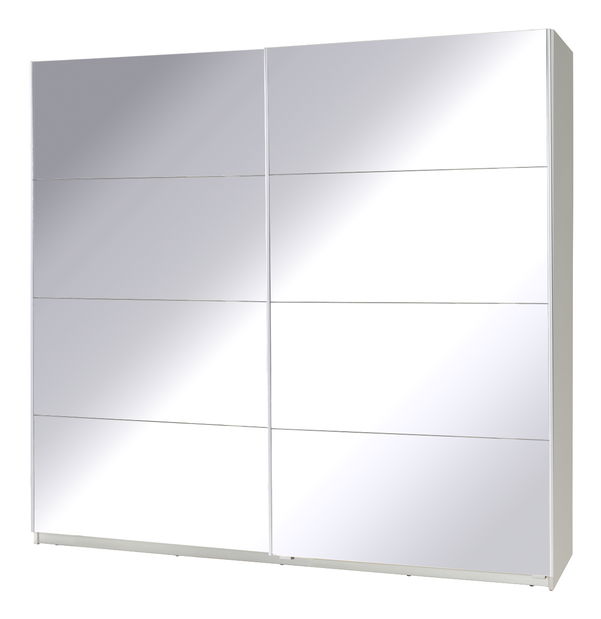 Dulap de haine Tuyet 1