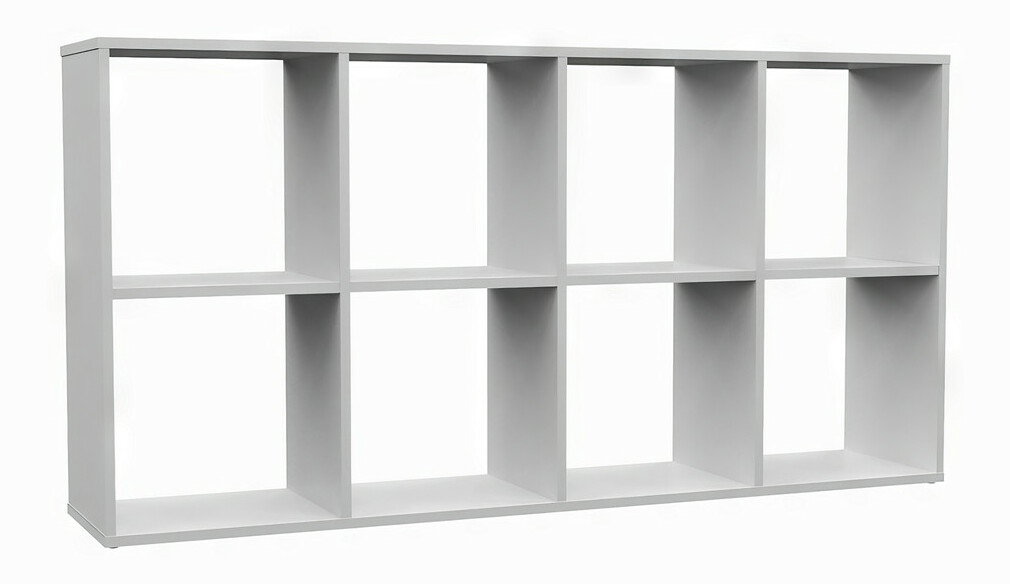 Regal Metros 4 (bijela)