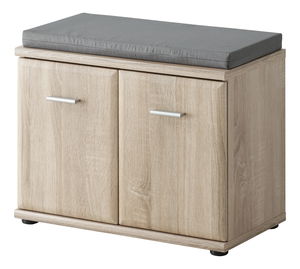 Jastučić za sjedenje Geraldo 29 DWW GV P