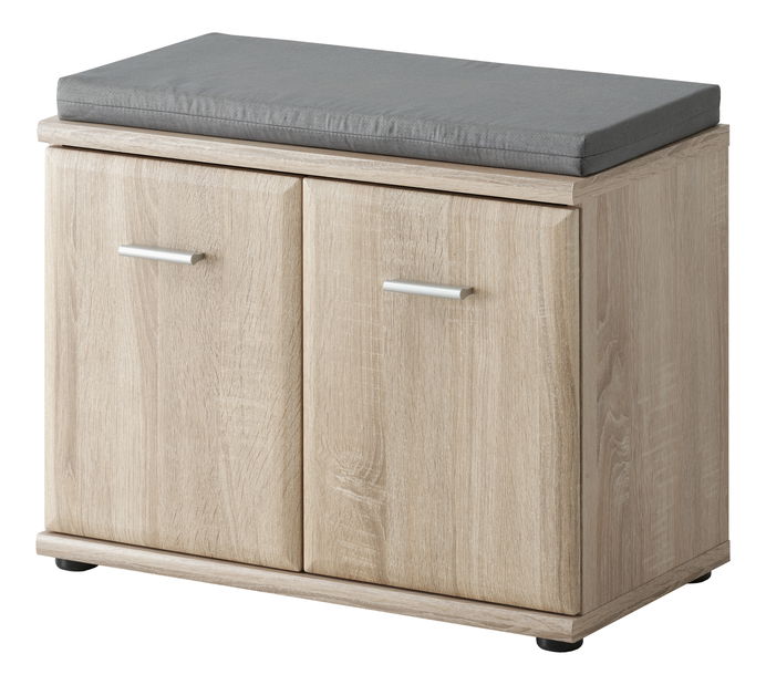 Ülőpárna Geraldo 29 DWW GV P