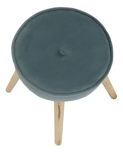 Taburetka Merlly *výpredaj