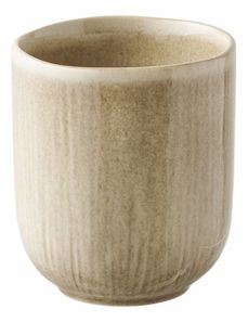 Set de 4 căni Vesmeria 1 (bej)