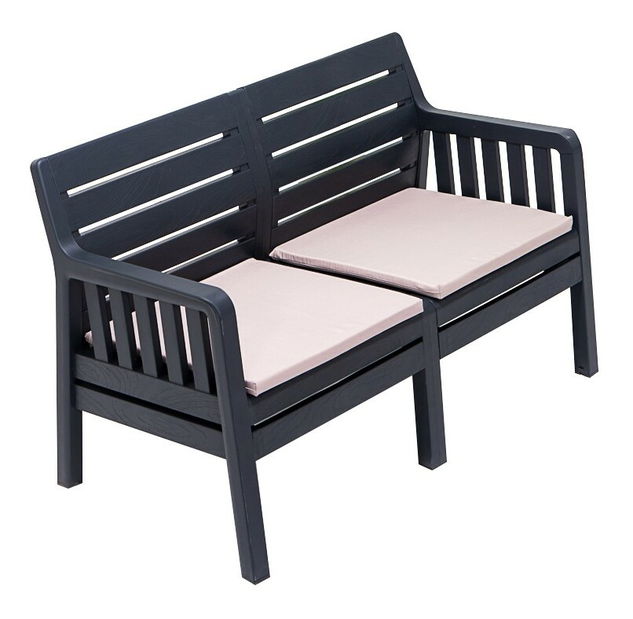 Stolná lampa Asir Mixe 00