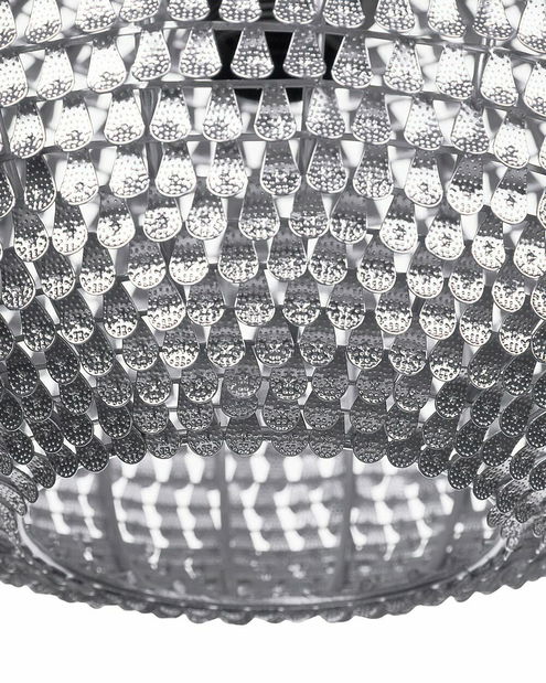 Lustră Reims (argint)