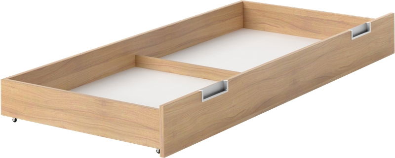Úložný priestor pod posteľ (zásuvka) Paula P-04S