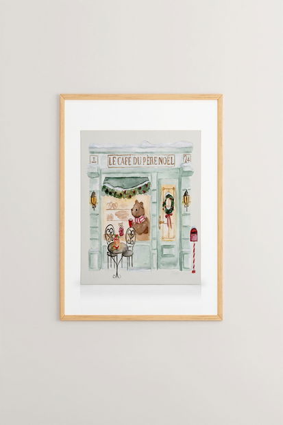 Obraz Nvyka 31 (viacfarebné)