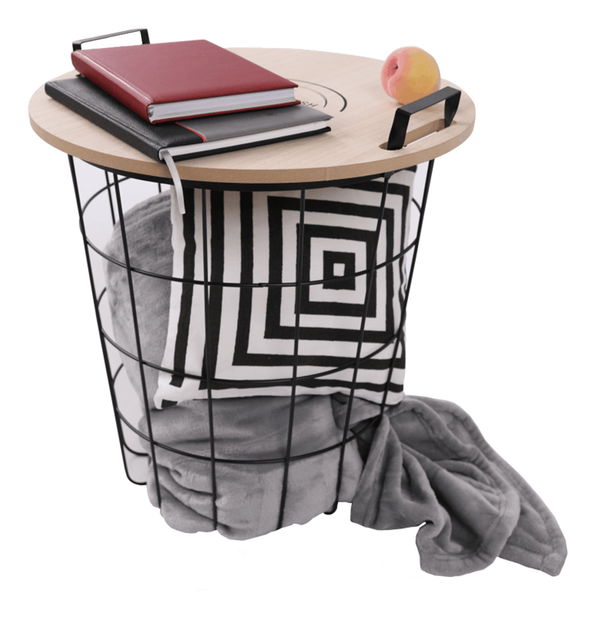 Priručni stolić Naida 