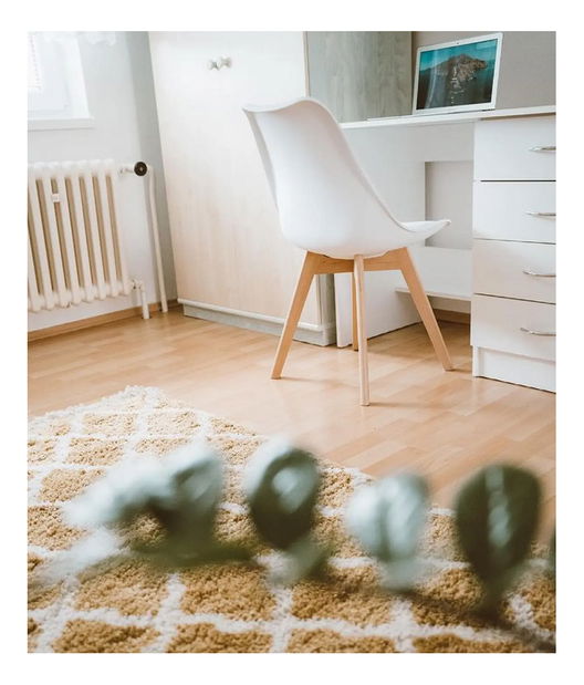 Szőnyeg Nadia (bézs)