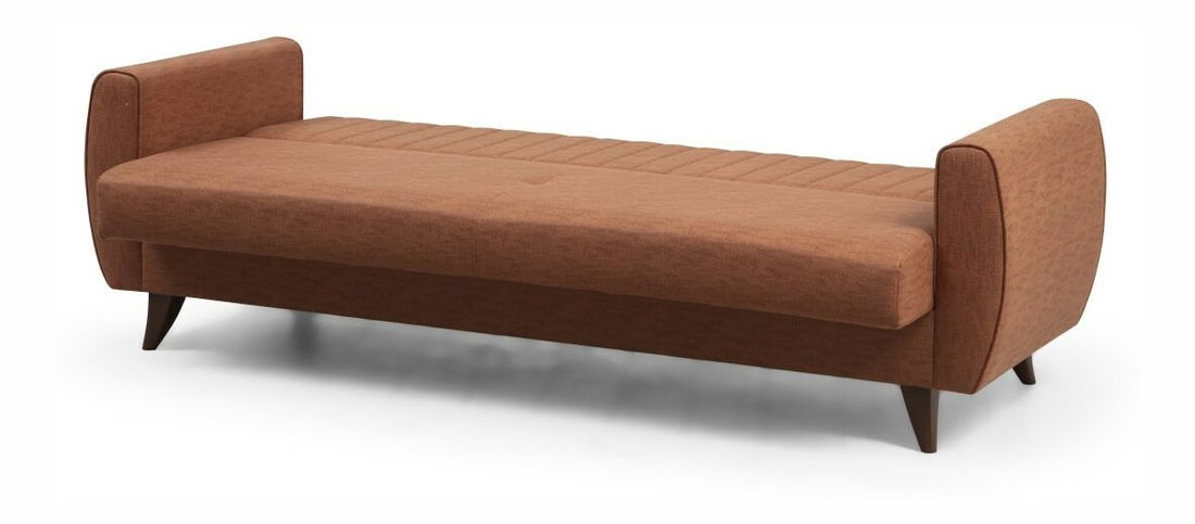 Trosjed Acrux (boja cigle)