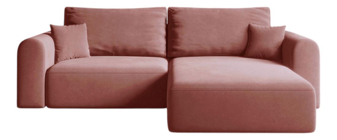 Kutna garnitura Karimo (Castel 55) (D)