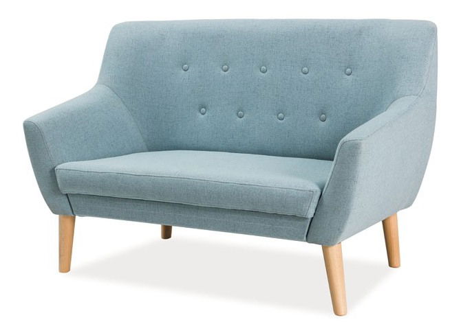 Pohovka dvojsedačka Nelle 2