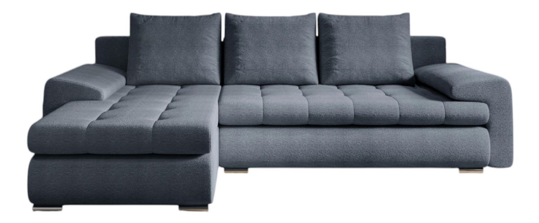 Kutna garnitura Tomenus (Abriamo 13) (L)