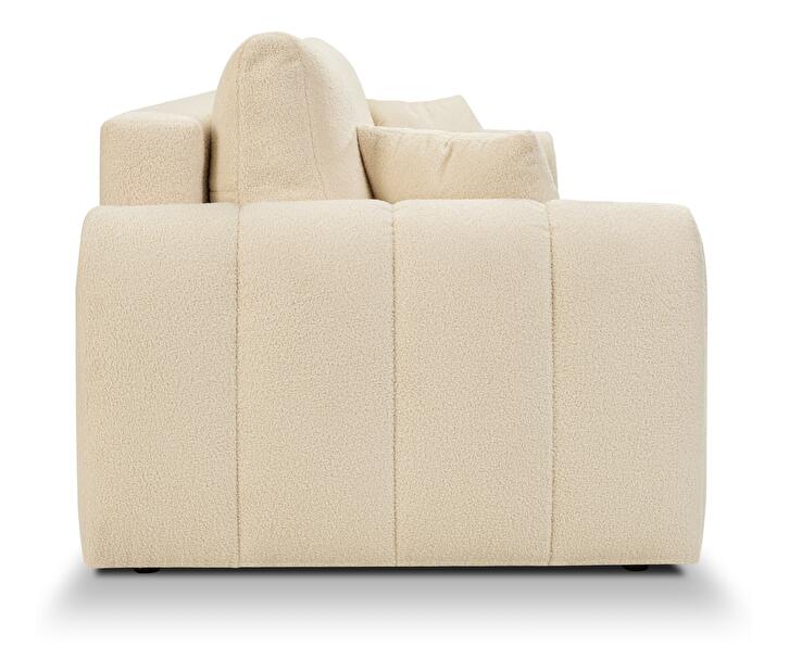 Sofa Salato (krem)