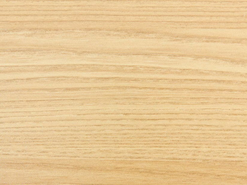 Skrinka Hawkins (svetlé drevo)