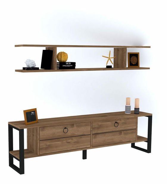 Mobilier living Melina
