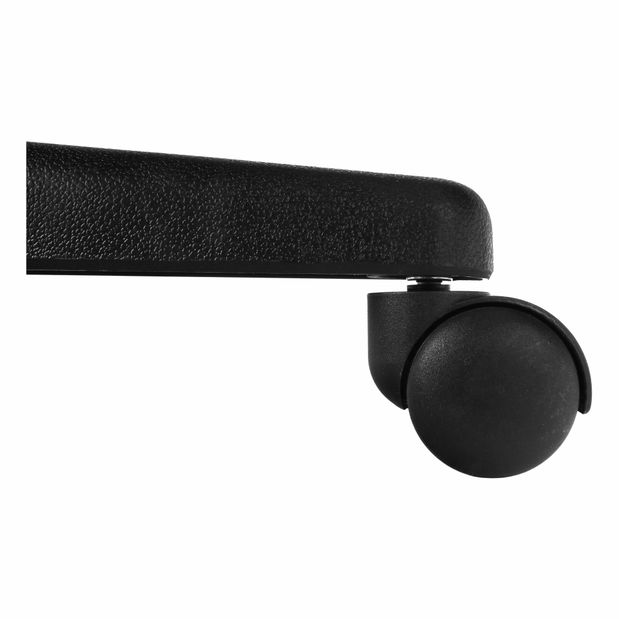 Kancelárske kreslo Oliva (béžová)