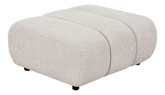 Zsámoly Tessalia P (homok)