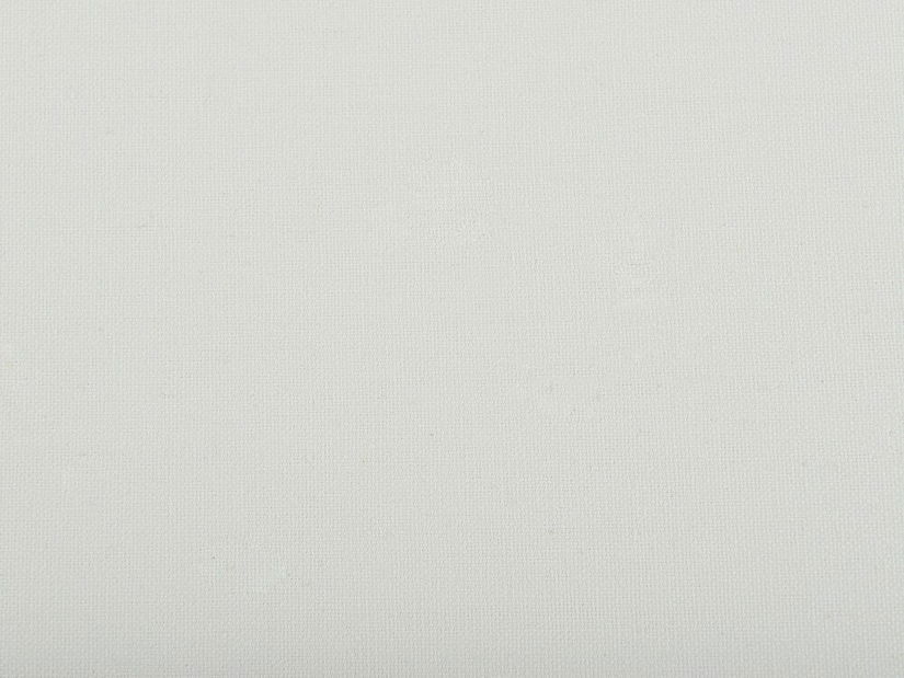 Bancă de grădină ARODE (maro deschis)