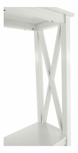 Măsuță de cafea Sonty