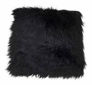 Pernă Ladoria 3 (negru)