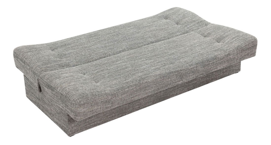 Canapea extensibilă Korina (lawa 06) (cu sp. depozitare)