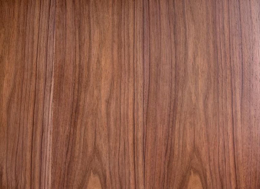 Étkezőasztal- Halmar