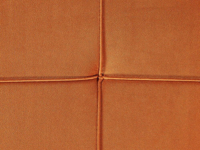 Heverő Loiza (barna)